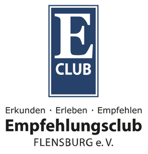 o-teko-partner-empfehlungsclub-flensburg
