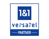 o-teko-partner-1&1 Versatel