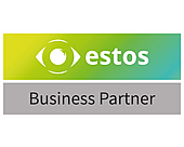 o-teko-partner-Estos- Business Partner