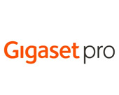 o-teko-partner-Gigaset Pro