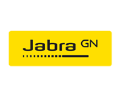 o-teko-partner-Jabra