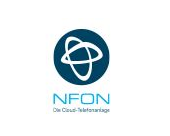 o-teko-partner-NFON