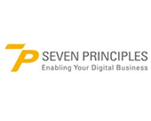 o-teko-partner-Seven Principles