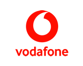 o-teko-partner-Vodafone