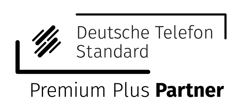 o-teko-partner-Deutsche Telefon Premium Partner