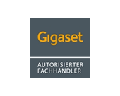 o-teko-partner-Gigaset